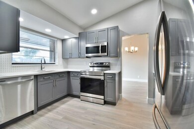 9425 Longmeadow Cir, Boynton Beach, FL 33436 - photo 5