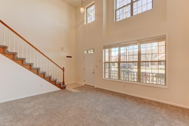 8828 5th St, Highland, IN 46322 - photo 3