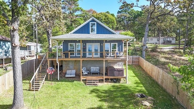 17225 Lakeside Dr, Flint, TX 75762 - photo 2