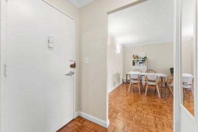 The Brook House unit 308, Brookline, MA 02445 - photo 5