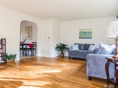 2702 18th Ave SE, Olympia, WA 98501 - photo 6