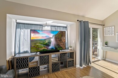 2302 S Cuthbert Dr, Lindenwold, NJ 08021 - photo 6