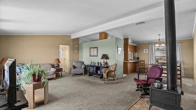 17177 Meadow Dr, Cedaredge, CO 81413 - photo 5