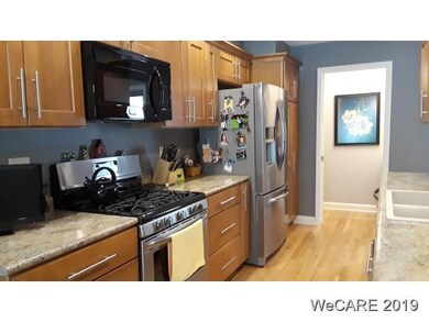 2503 Struthmore Dr, Lima, OH 45806 - photo 3