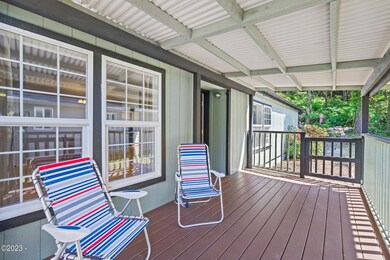 955 SE 31st St, Lincoln City, OR 97367 - photo 3