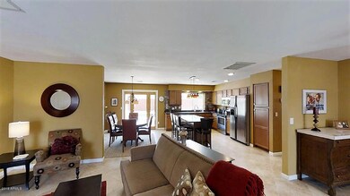 LIVING ROOM 1