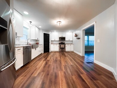 5321 E State Road 124, Wabash, IN 46992 - photo 7