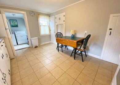 kitchen-5