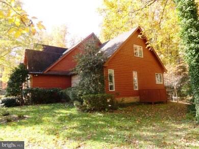 844 Notting Hill Ln, Arnold, MD 21012 - photo 6