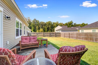 9686 Spencer woods, Ladson SC (24)