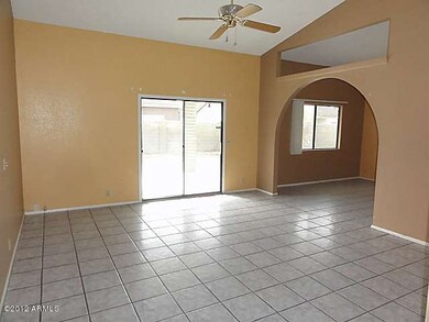 023-276518 - Living-A-