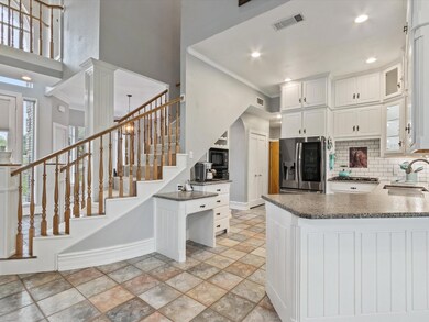 16047 Faircrest Dr, Whitney, TX 76692 - photo 7