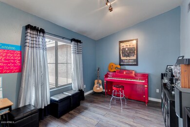 7322 E Nopal Ave, Mesa, AZ 85209 - photo 7