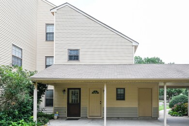 307 Owls Nest Ct unit 307, Jackson, NJ 08527 - photo 3