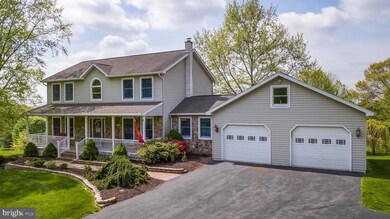 18 Spring Rd, Boyertown, PA 19512 - photo 4