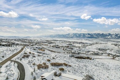 5_Aerial_1800x1200_3990180