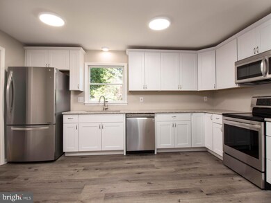 3 Hackney Dr, Bear, DE 19701 - photo 7