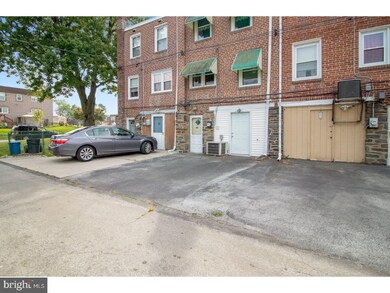 202 Westbridge Rd, Glenolden, PA 19036 - photo 4