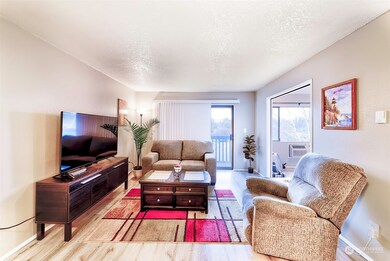 2005 Tibbetts Dr unit 304, Longview, WA 98632 - photo 7