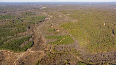 0 Old Highway 18 unit RTC2588368, Stewart, TN 37175 - photo 2