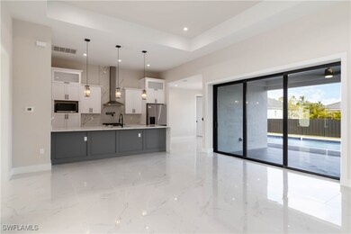 2015 NW 21st St, Cape Coral, FL 33993 - photo 7