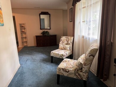 515 Pine Bluff Rd, Albany, GA 31705 - photo 4