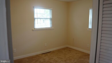 5 Propeller Dr, Middle River, MD 21220 - photo 4