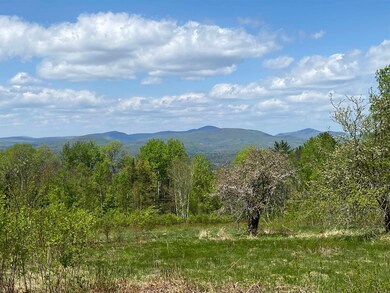 0 Stebbins Hill Rd unit 4949102, Lancaster, NH 03584 - photo 3