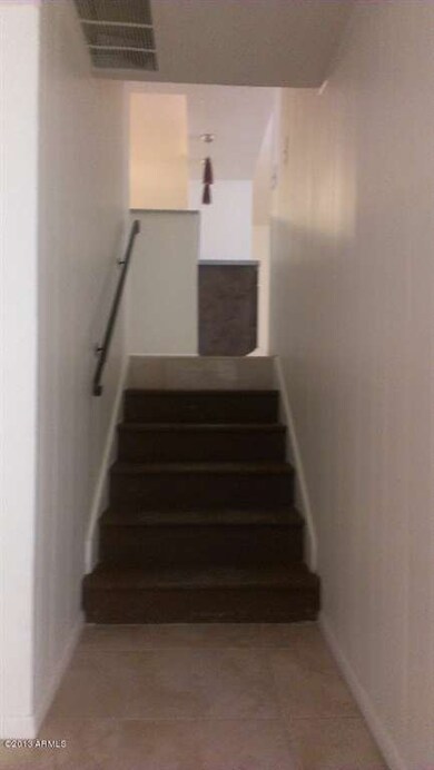 1025 E Manhatton Dr, Tempe, AZ 85282 - photo 6