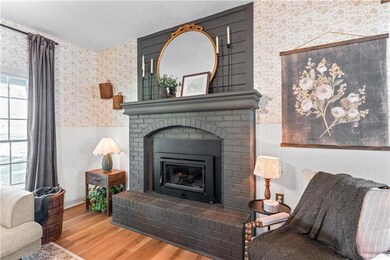 19655 S Clearview Rd, Spring Hill, KS 66083 - photo 6