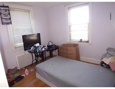 19 Faneuil St unit 21, Brighton, MA 02135 - photo 5