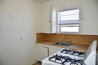 1502 S College Ave, Decatur, TX 76234 - photo 6