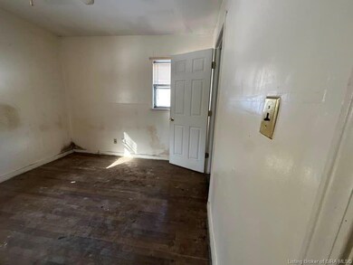 Bedroom #3