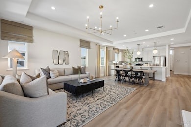 1532 Millennium Way, Fairfield, CA 94533 - photo 7