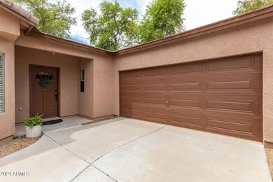 4898 S Mosley Dr, Chandler, AZ 85249 - photo 3