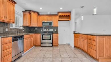 Were Focused 52190 Avenida Rubio-4