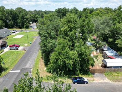 0 Concord Rd unit 361729, Crawfordville, FL 32327 - photo 3