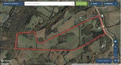 2590 Highway 130 E, Shelbyville, TN 37160 - photo 3