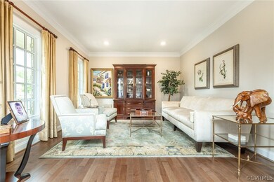 6311 Ellington Woods Terrace, Glen Allen, VA 23059 - photo 6