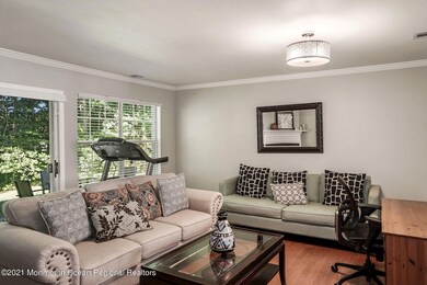 5 Canidae Ct unit 3, Tinton Falls, NJ 07753 - photo 5