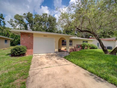 3405 Keene Park Dr, Largo, FL 33771 - photo 2