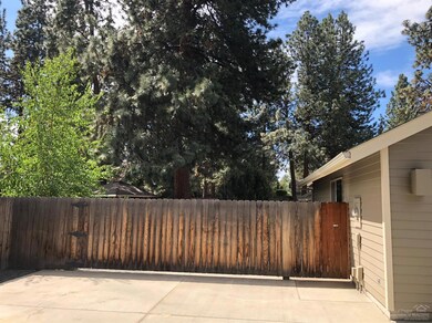 21125 Wilderness Way, Bend, OR 97702 - photo 4