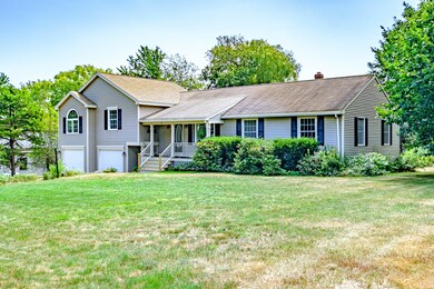 7 Bradford Ln, Scarborough, ME 04074 - photo 2