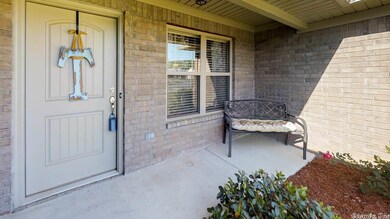 0 Clover Ln unit 17011908, Conway, AR 72032 - photo 3