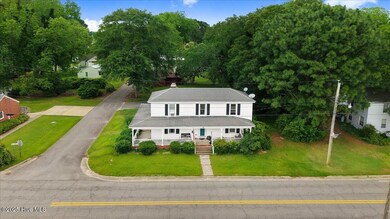 10-305 Court St-10