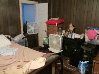 425 Maple St, Bethlehem, PA 18018 - photo 6