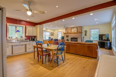 51 Louden Rd, Saco, ME 04072 - photo 3