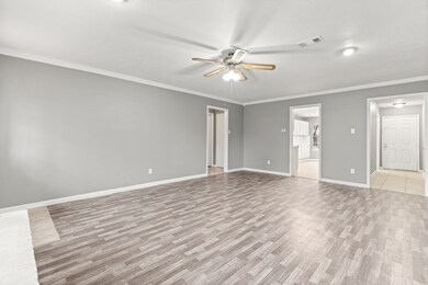 2119 Wickburn Dr, Spring, TX 77386 - photo 7