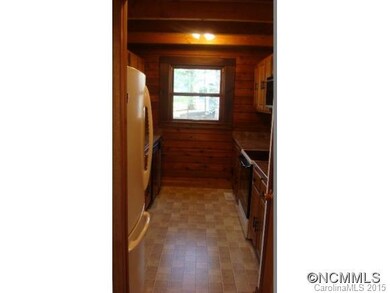 95 Hampton Rd, Leicester, NC 28748 - photo 6