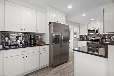 3513 Bertha St, Norfolk, VA 23513 - photo 6